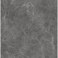 Mexen Runa Nero glazūruotas rektifikuotas plytelės, 60 x 60 cm, matinės - TL323-060-060-03