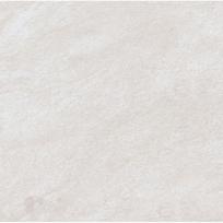 Mexen Rioja Stone 2.0 Bianco terasos plokštė 60 x 60 x 2 cm, glazūruotas rektifikuotas akmuo, matinis - TL904-060-060-00