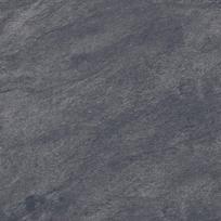 Mexen Rioja Stone 2.0 Antracito terasinė plytelė 60 x 60 x 2 cm, stikluotasis akmens masės, matinė - TL904-060-060-04