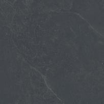 Mexen Prestone 2.0 Nero terasinė plokštė 60 x 60 x 2 cm, glazūruotas plytelių akmuo G1, matinė - TL911-060-060-02