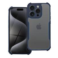 ANTI-DROP case for iPhone 12, black