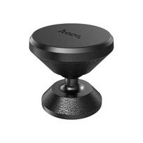 HOCO magnetic car phone holder for center console, CA79, black