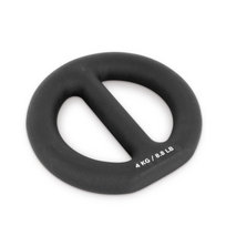 Svarmenys jogai ir pilates BAHE Halo Weight (Svoris: 4 kg)