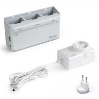POTENSIC 60-Watt Atomic Charging Hub, No Battery