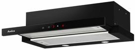 Amica OTP6641BG hood