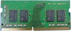 Dell Memory, 8GB, SODIMM, 2666MHZ,  1Gx64, Unbuffered, DDR4, 260