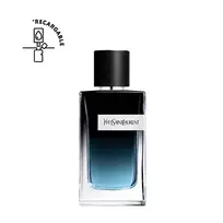 YVES SAINT LAURENT Y EDP 100 ml