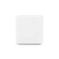 Išmanioji centralė SwitchBot Hub Mini