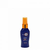 It's a 10 Haircare Miracle Leave-In Plus Keratin Daugiafunkcinė nenuskalaujama priemonė, 60ml
