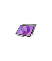 Lenovo Idea Tab Plus Wi-Fi (w/o power adapter) | ZAG70004SE | 12.1 " | Luna Grey | IPS | 2560 x 1600 pixels | MediaTek | Dimensi