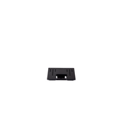 ProDVX PS-75 Pyramid Desk Stand | 7-10 " | Black