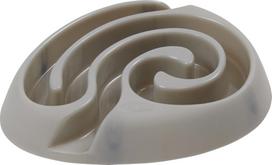 Buster - DogMaze grey - (274169)