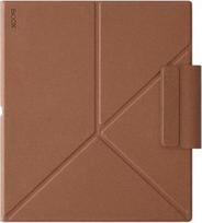 Onyx - BOOX Note Air5 C Magnetic Cover Case - 10.3