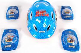 Volare - Protectionset - Paw Patrol (578)