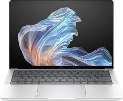 HP INC Notebook X G1a/AI 9HXP-375/14''/64/2TB/W11P/3YOS | B9ZW9ET#AKD | 199251218538