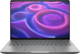 HP ZBook Ultra 14 G1a AMD Ryzen AI Max PRO 390 35.56cm 14Zoll 2.8k 64GB 1TB/SSD W11P 1J Gar (EU) | A3ZQ1ET#ABD