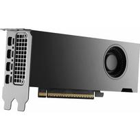 PNY RTX PRO 4000 Blackwell SFF VCNRTXPRO4000LP-PB | VCNRTXPRO4000LP-PB | 3536403404185