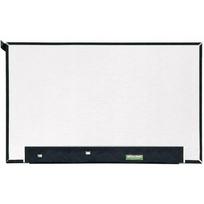 Lenovo IVO 13.3 FHD bent (DISPLAY IVO 13.3 FHD bent) | DISPLAY IVO 13.3 FHD bent | 5704174848523