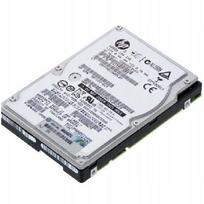 HP DRV HD MSA 1.8TB 12G 10K 2.5 | EG1800JEHMD | 5704174552406