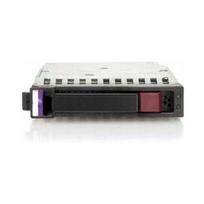 HP HDD 2TB 7,2K 3,5inch | 507616-S21 | 5704174552437