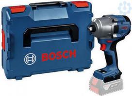 GDS 18V-780  Solo, LB 06019P4003 | 4053423503166