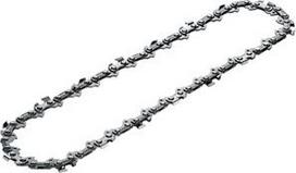PRO 20cm grandinė (1.1mm, 3.8") F016800672 | 4053423351248