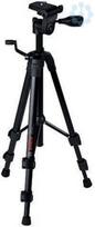 TT 120 Stovas 0603691200 | 4053423322859