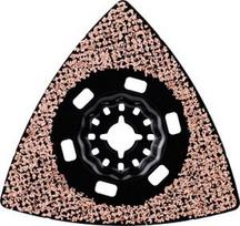 Starlock AVZ90RT4 1 vnt. 2608900047 | 4059952530994