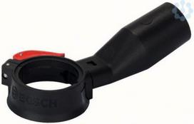 Atsūkšanas adapteris PMF Starlock 2609256D57 | 3165140840477