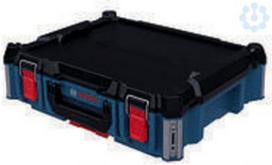 L-BOXX Contractor 170 1600A037DZ | 4053423619027