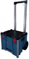 L-BOXX Contractor 476 1600A037E1 | 4053423619041