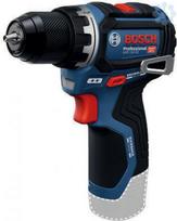 GSR 12V-32 Solo, CT 06019N7000 | 4053423342840