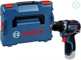 GSR 12V-32 Solo, LB 06019N7001 | 4053423342857
