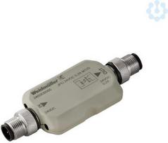 JPO 24VDC 0.2A M12S 2465830000 | 4050118482522