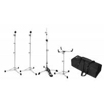 DWCP6000ULPK DW Hardware Pack Ultralight 6000 Įrangos komplektas