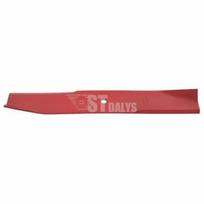 Toro Z149 peilis atitinka 56-2390