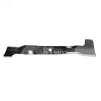 Husqvarna CTH2038 peilis 532427984 - Originali atsarginė dalis