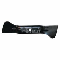 MTD JN155A dešininis peilis 74204080 - Originali atsarginė dalis