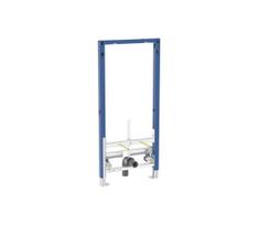 Geberit 111.510.00.2 - Potinkinis Duofix montavimo modulis bidėi, 112 cm
