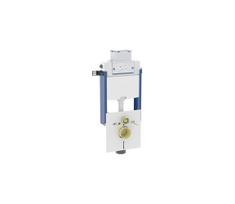 Geberit 110.010.00.1 - Potinkinis modulis pakabinamo klozeto Kombifix 98 cm