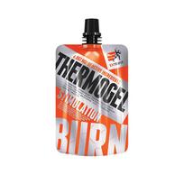 Extrifit Thermogel 80 g - Termogeninis riebalų degintojas