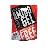 Extrifit Amino Gel 80 g. x 25 vnt - Amino rūgštys