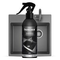 FRISCHER granito kriauklių hidroizoliacija 250 ml