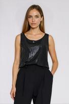 Bluze modelis 223287 Nife