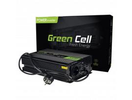300W UPS | Rezervinis maitinimo šaltinis katilui | Pastatomi ar montuojami prie sienos
