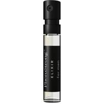 Feromoniniai kvepalai PheroStrong Elixir for Men (2 ml)