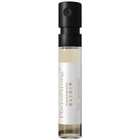 Feromoniniai kvepalai PheroStrong Elixir for Women (2 ml)