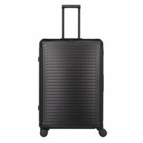 TRAVELITE didelis lagaminas Next 79949 77cm - Pilka, Didelis (L)