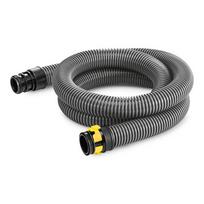 Siurbimo žarna 2m NW35 2.889-161 KARCHER