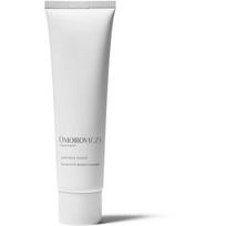 Omorovicza Soothing Shave Cream skutimosi kremas, 150 ml